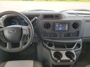 controls-1