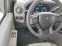 controls-2