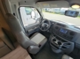 driver-seat