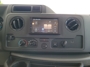 driving-entertainment-center