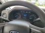 Odometer