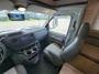 passenger-seat