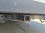 rear-hitch-rack