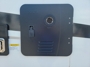 water-heater
