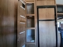 cabinet-2