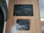 control-center