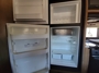 fridge-open
