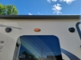 outside-speakers