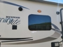 outside-tv