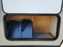 pass-through-storage
