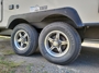 tires