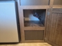 cabinet-2