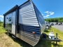 campside