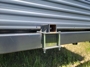 rear-hitch-rack