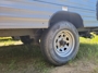 tires