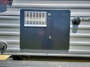 water-heater