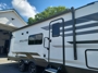 awning-1
