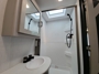 bathroom-2