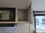 cabinet-1