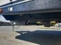 leveling-system