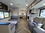 living-area-main-1