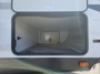 pass-through-storage