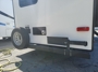 rear-hitch-rack