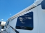 awning-1