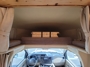 bunk-room