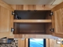 cabinet-1