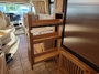 cabinet-2