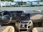 controls-1