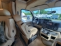 driver-seat