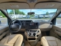driving-entertainment-center