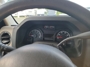 Odometer
