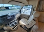 passenger-seat