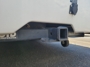 rear-hitch-rack
