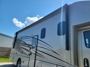 awning-1