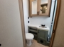 bathroom-1