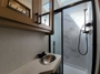 bathroom-2