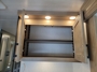 cabinet-1
