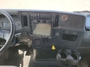controls-1