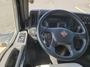 controls-2