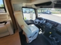 driver-seat