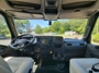 driving-entertainment-center