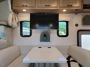 entertainment-center