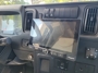 navigation