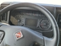 Odometer