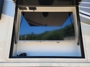 outside-tv