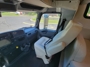 passenger-seat